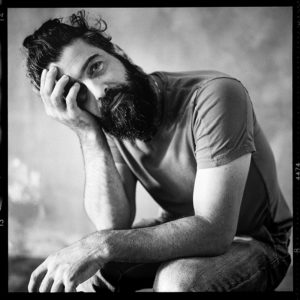 Luca_Domenico_Calcaterra