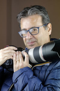 Franco Gualdoni