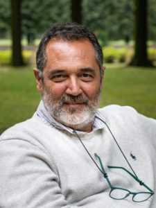 Piero D'Orto