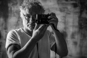fabrizio jelmini